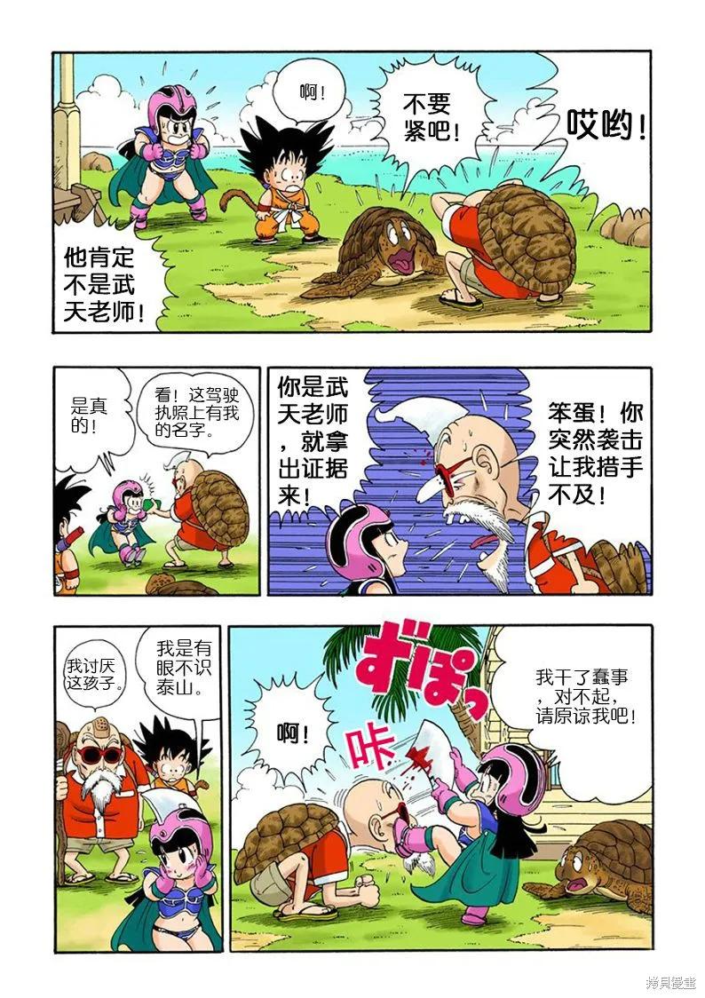 第204页