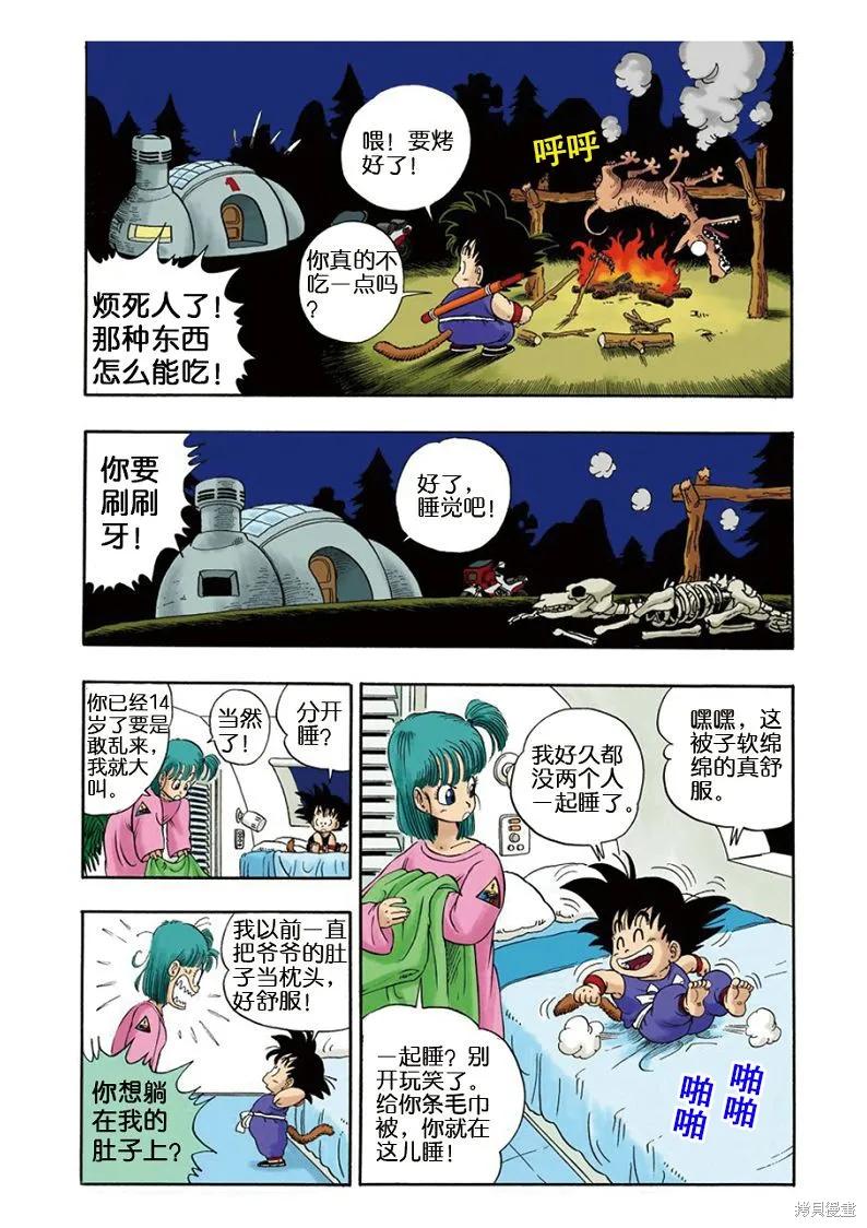 第46页