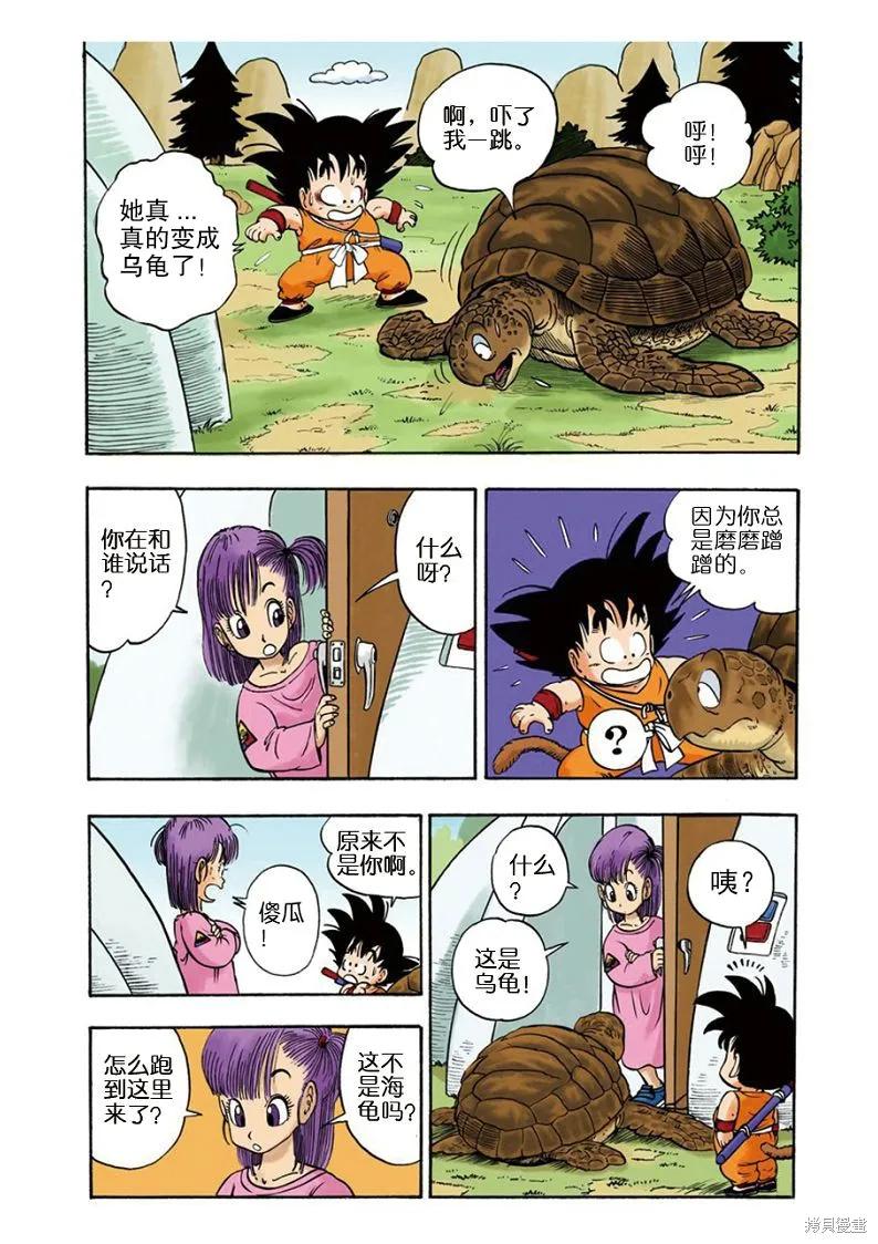 第55页