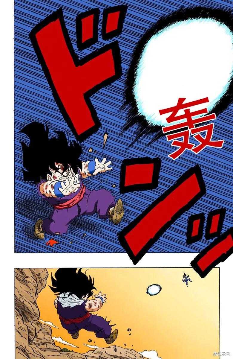 第114页