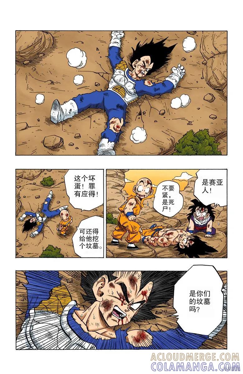 第121页