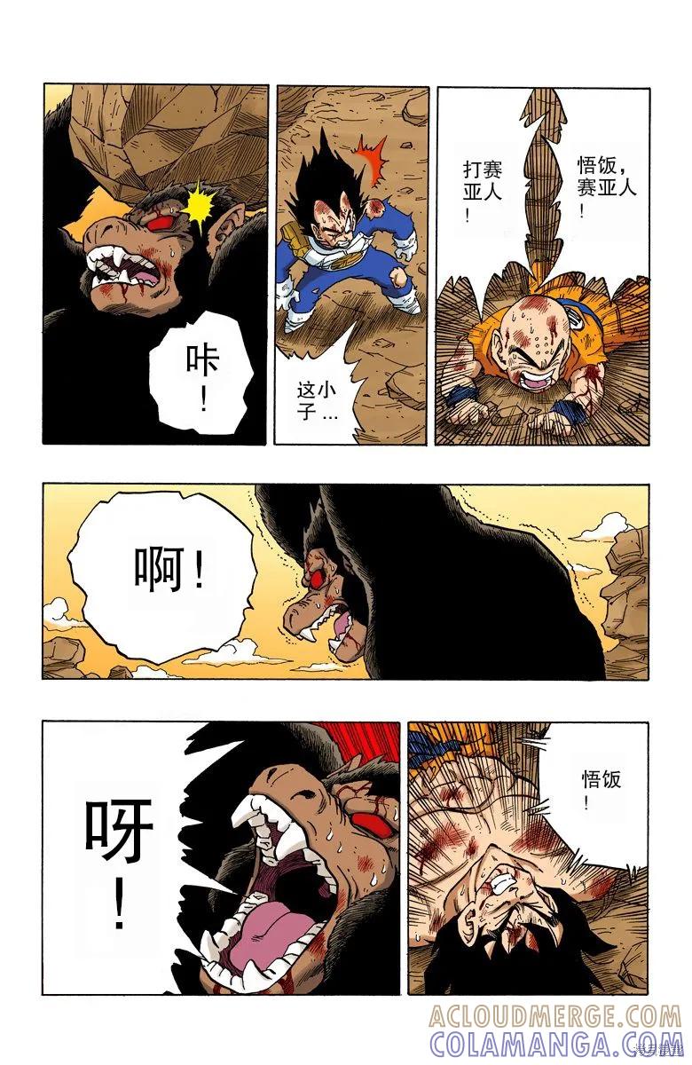 第145页