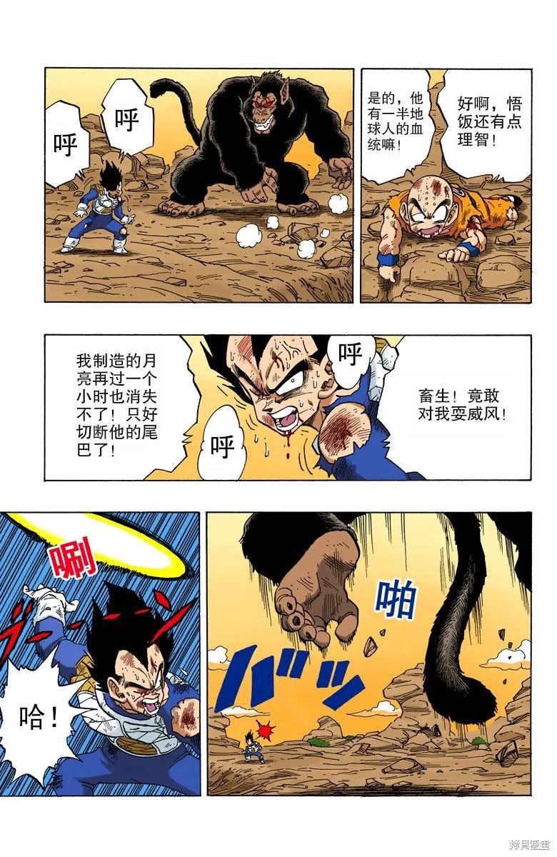 第147页