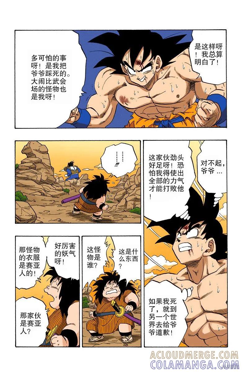 第41页