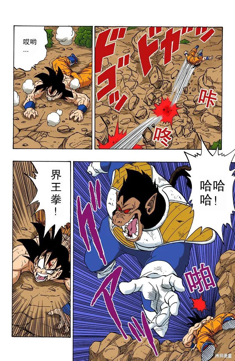 第43页