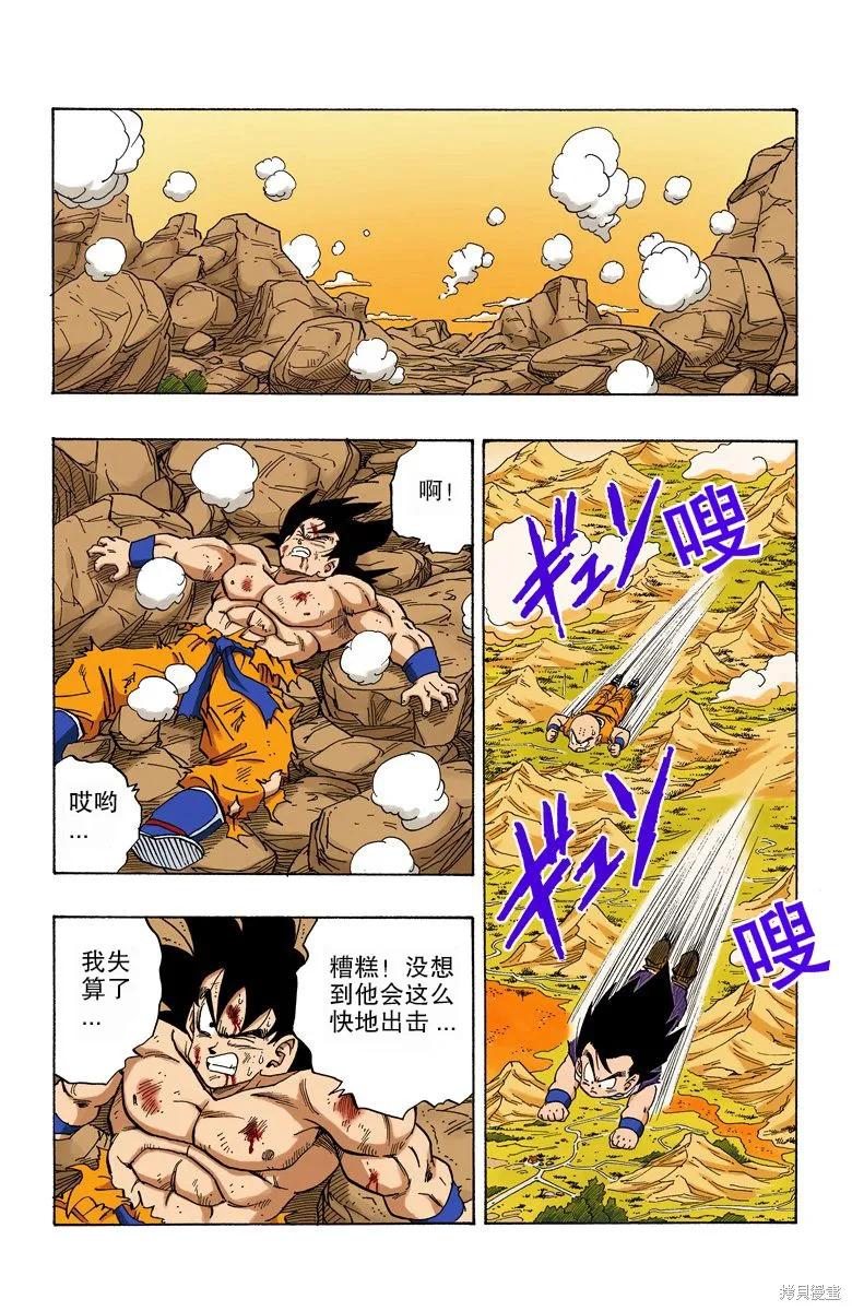 第55页