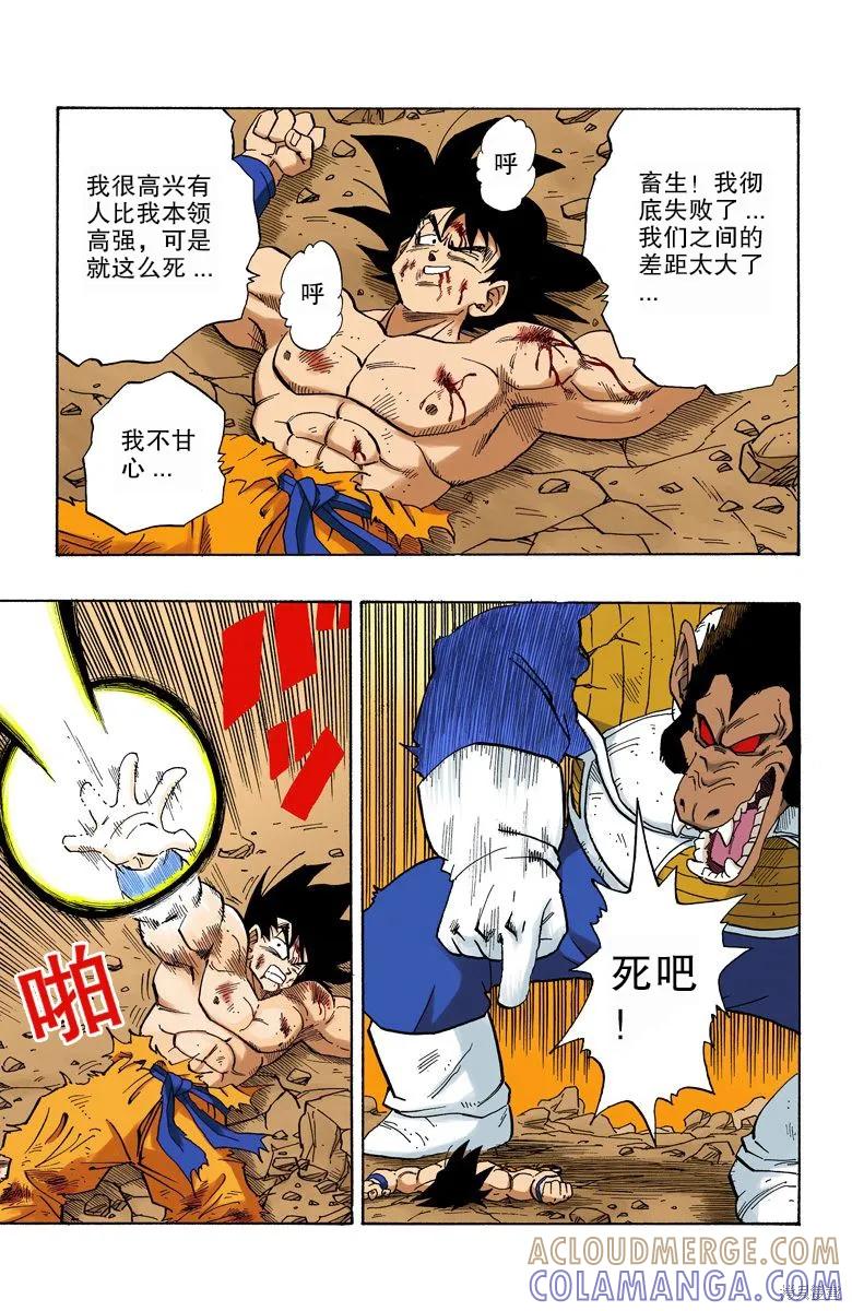 第61页