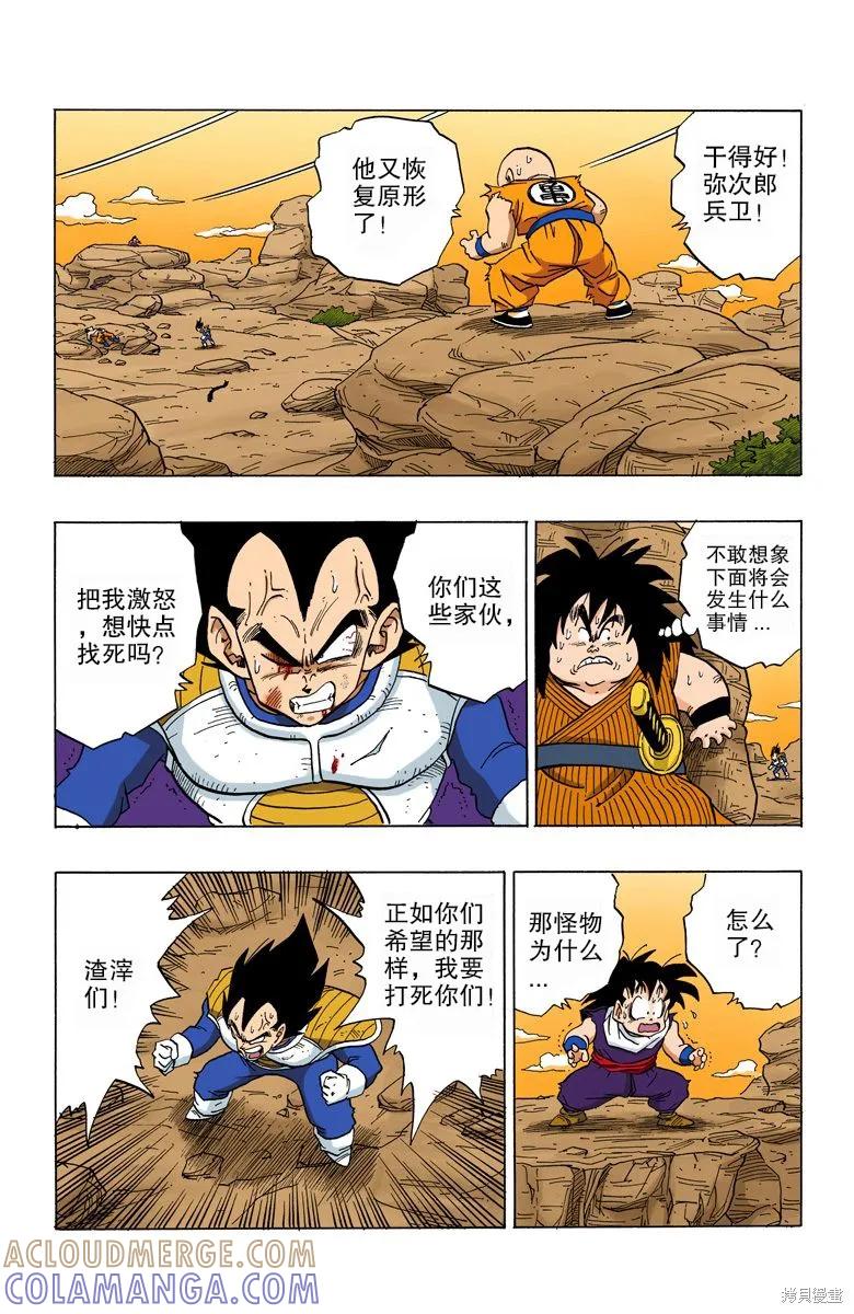 第81页