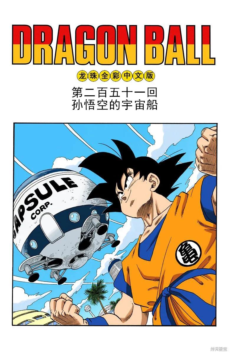 第111页