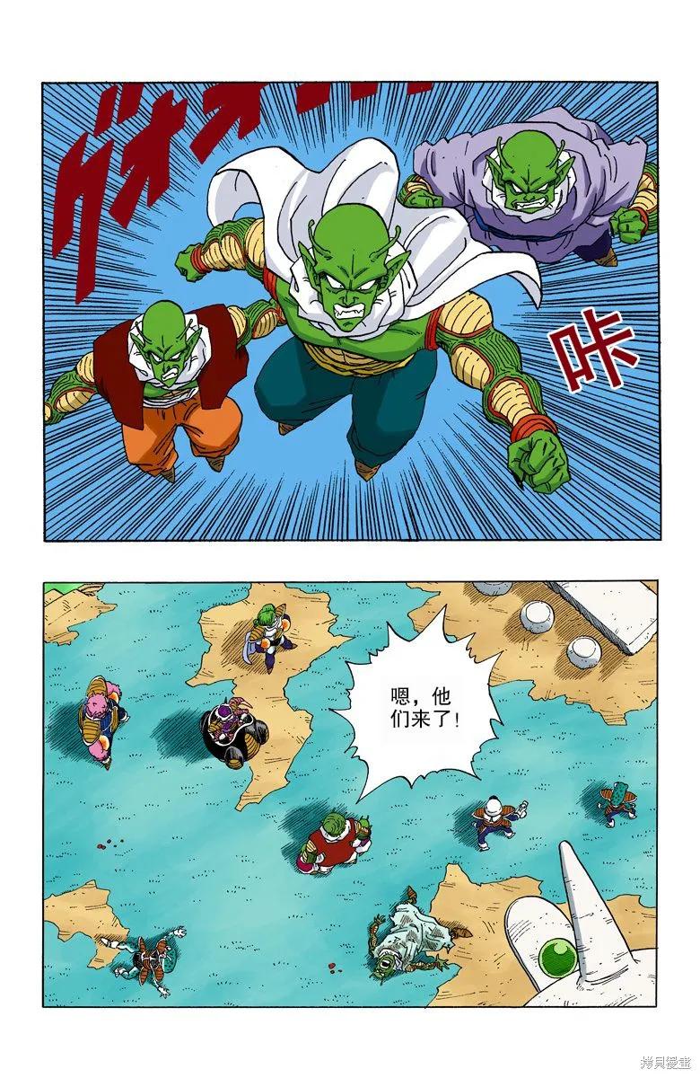 第142页