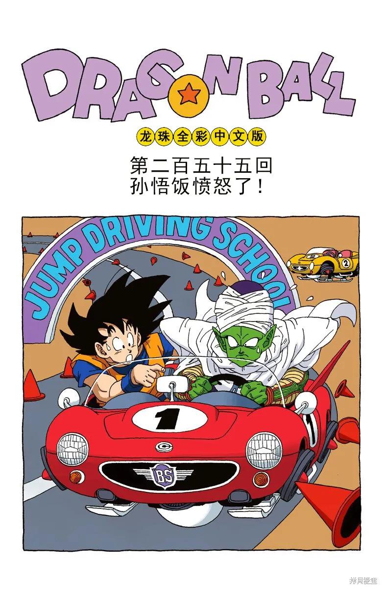 第171页