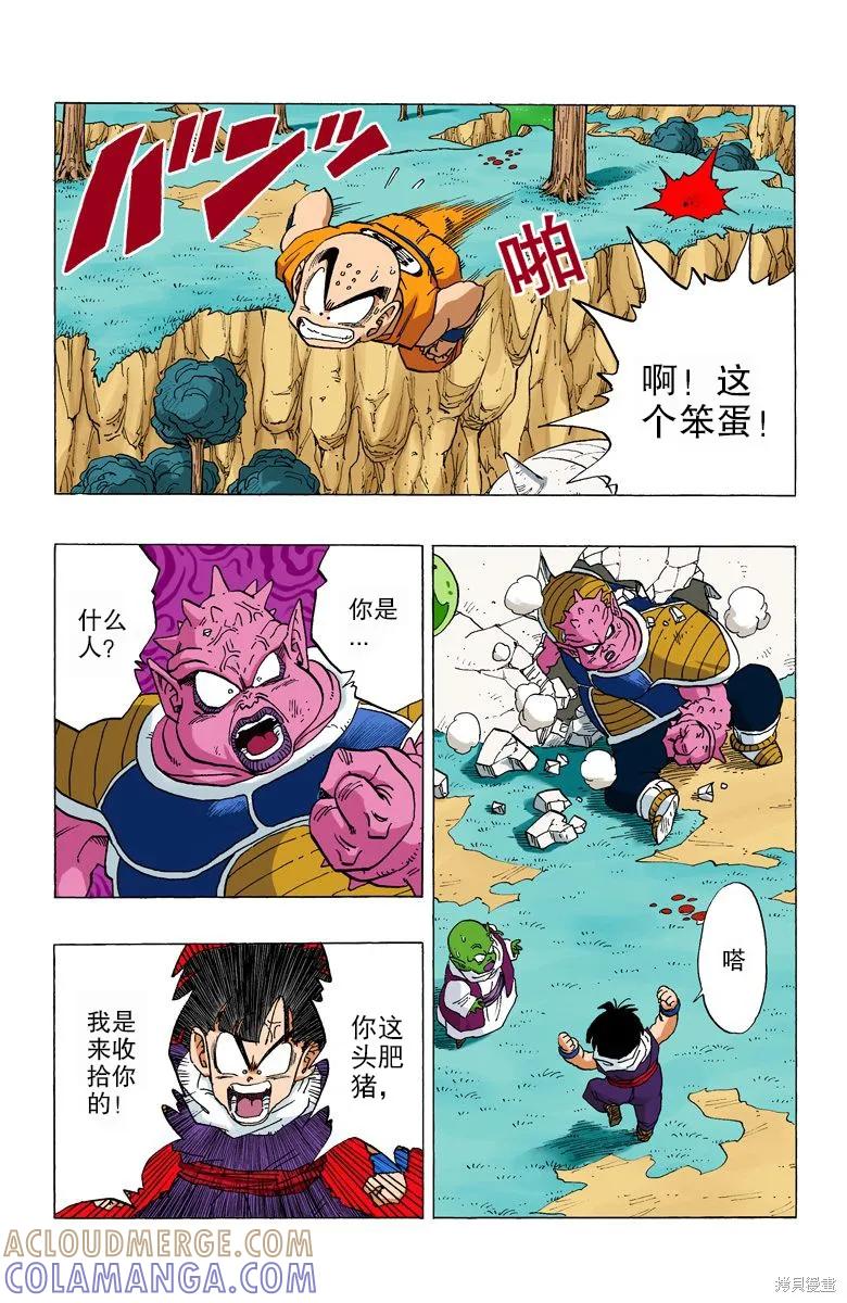 第181页