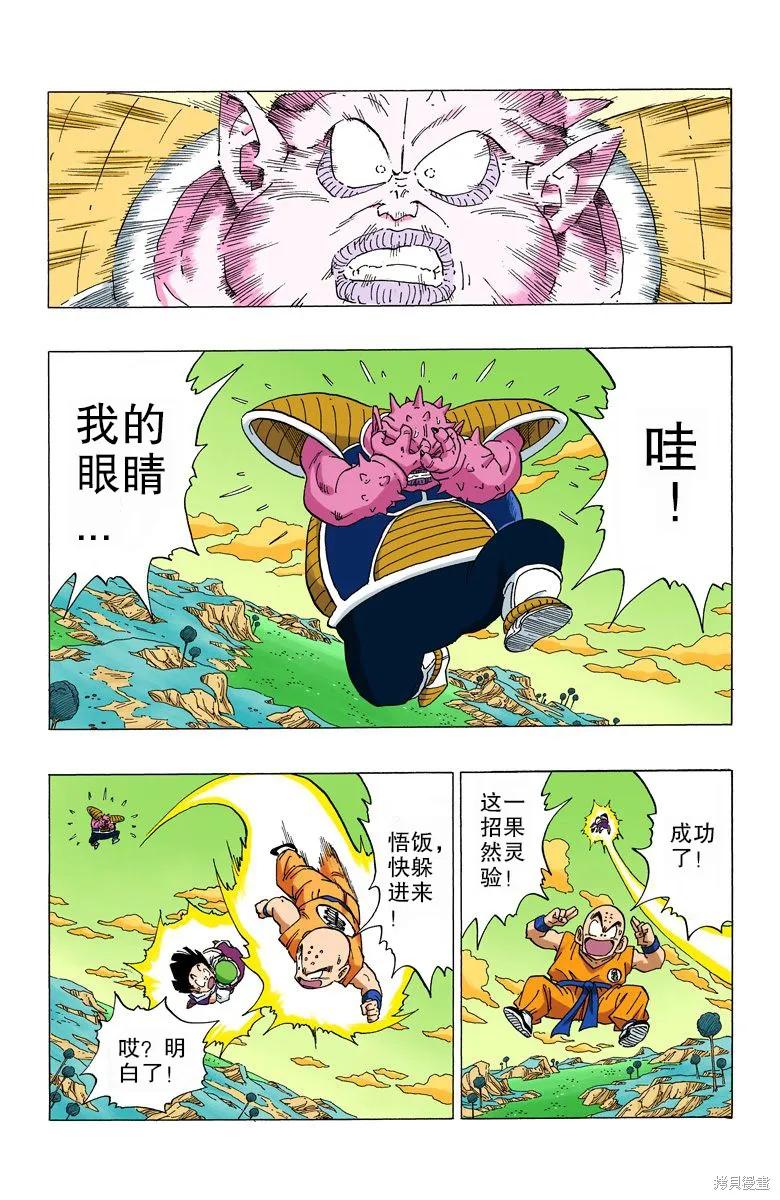 第191页