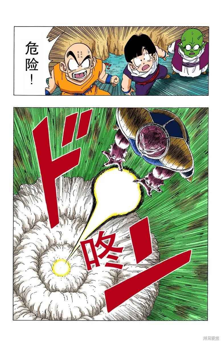 第195页