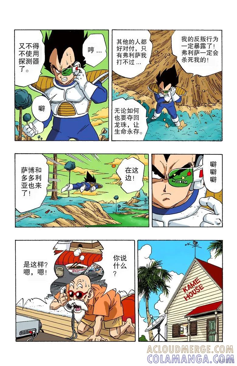 第61页