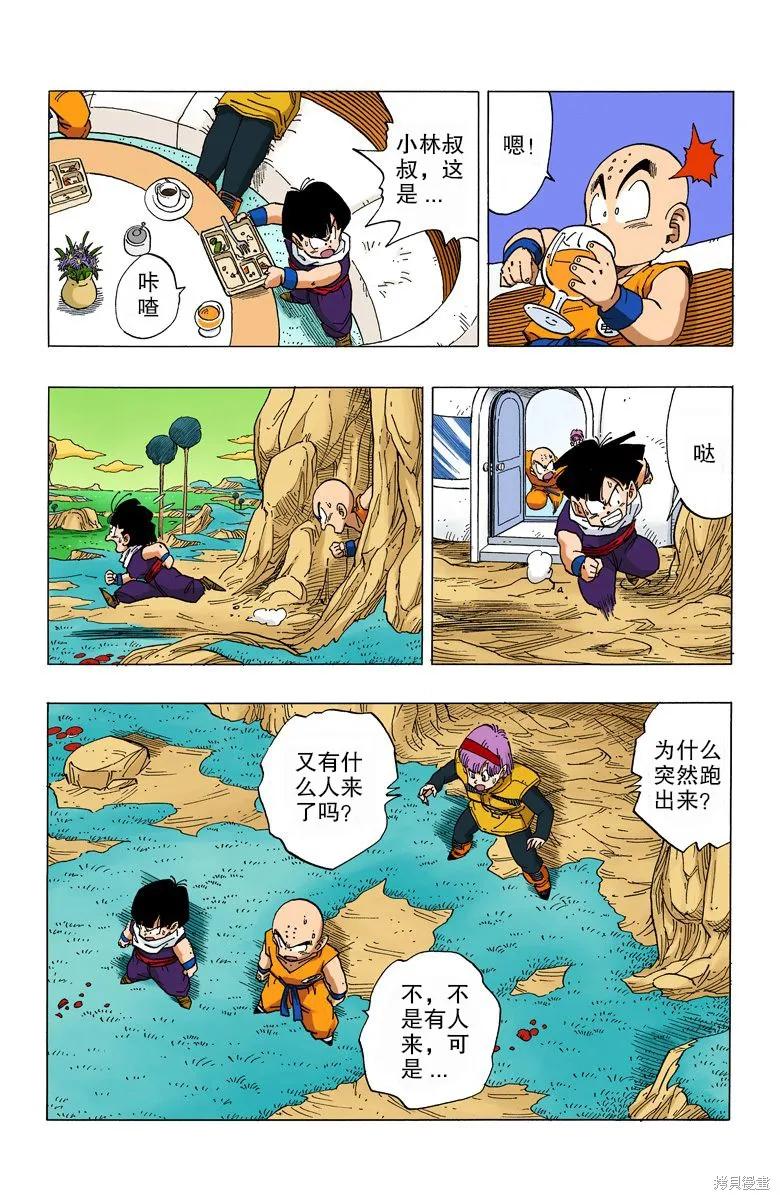 第43页