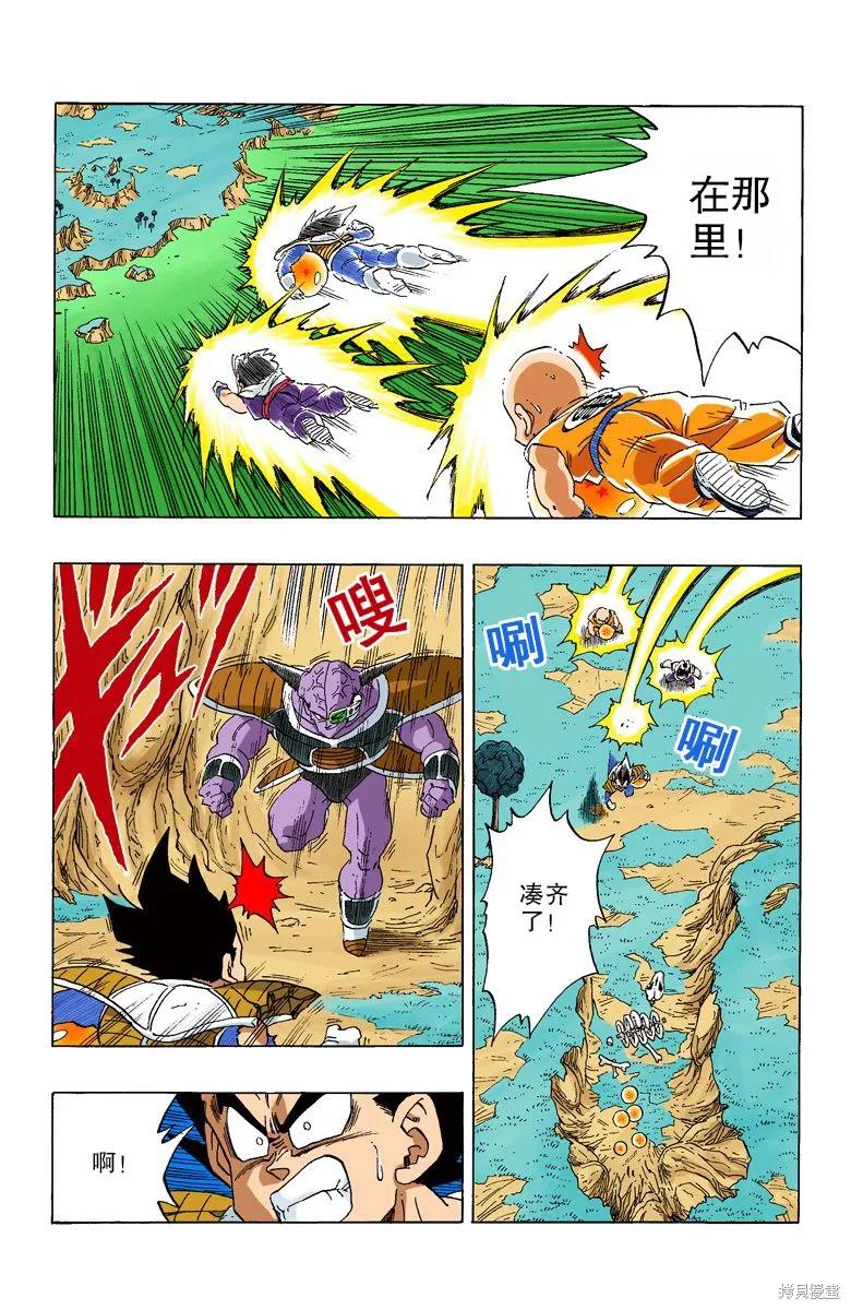 第48页