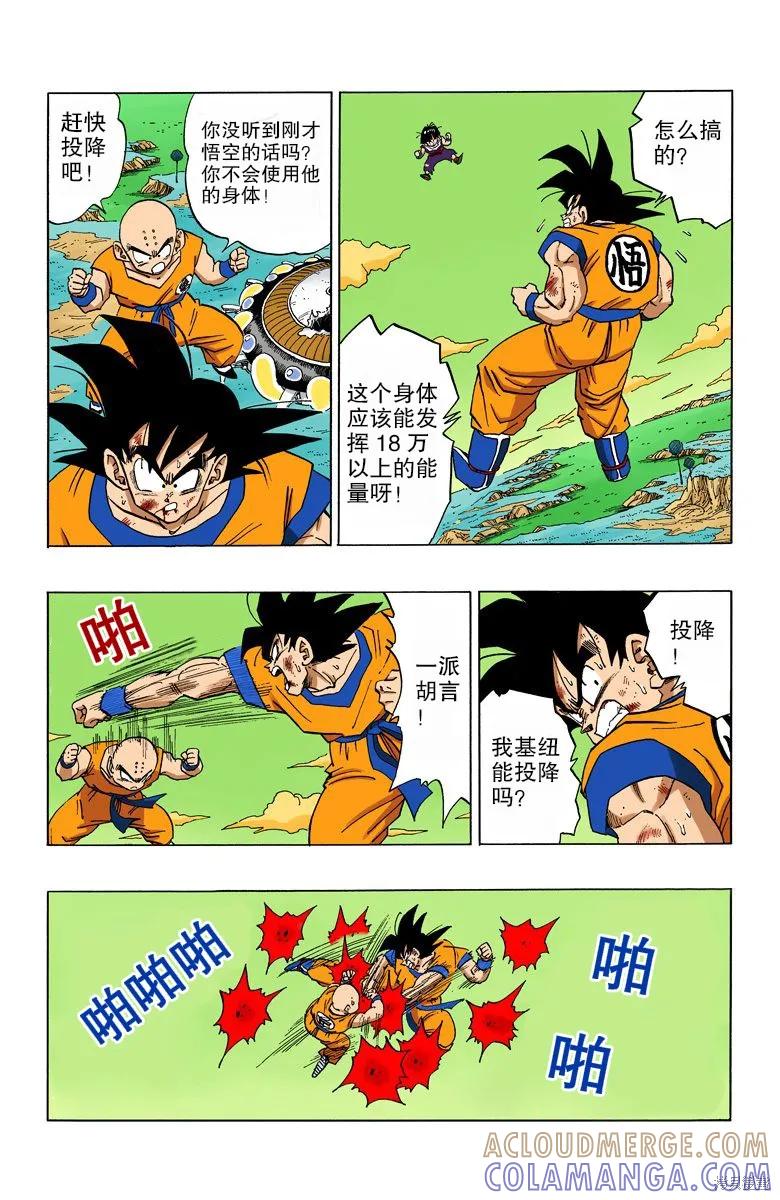 第113页