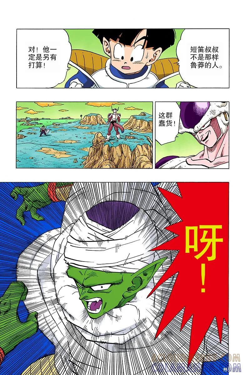 第101页