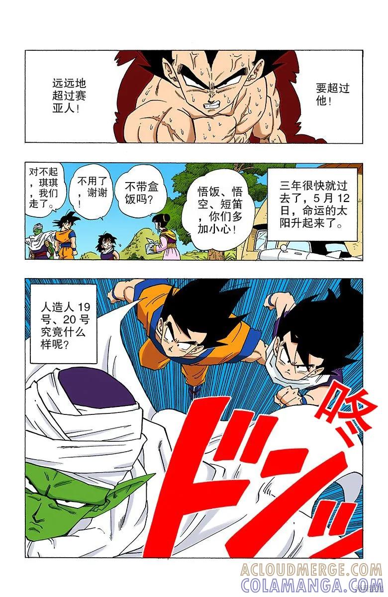 第113页