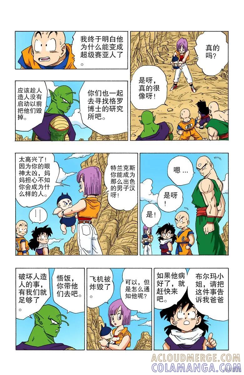 第101页