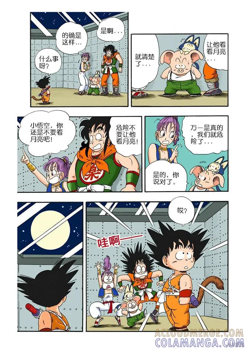第113页