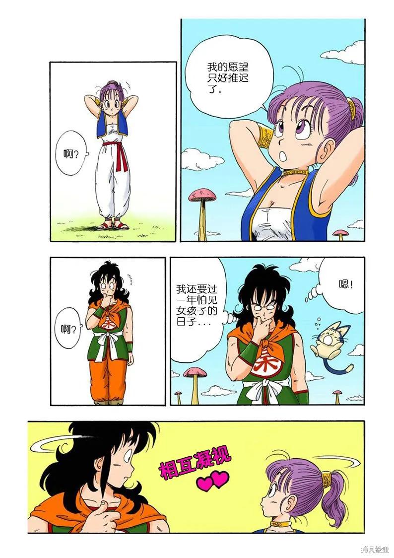 第142页