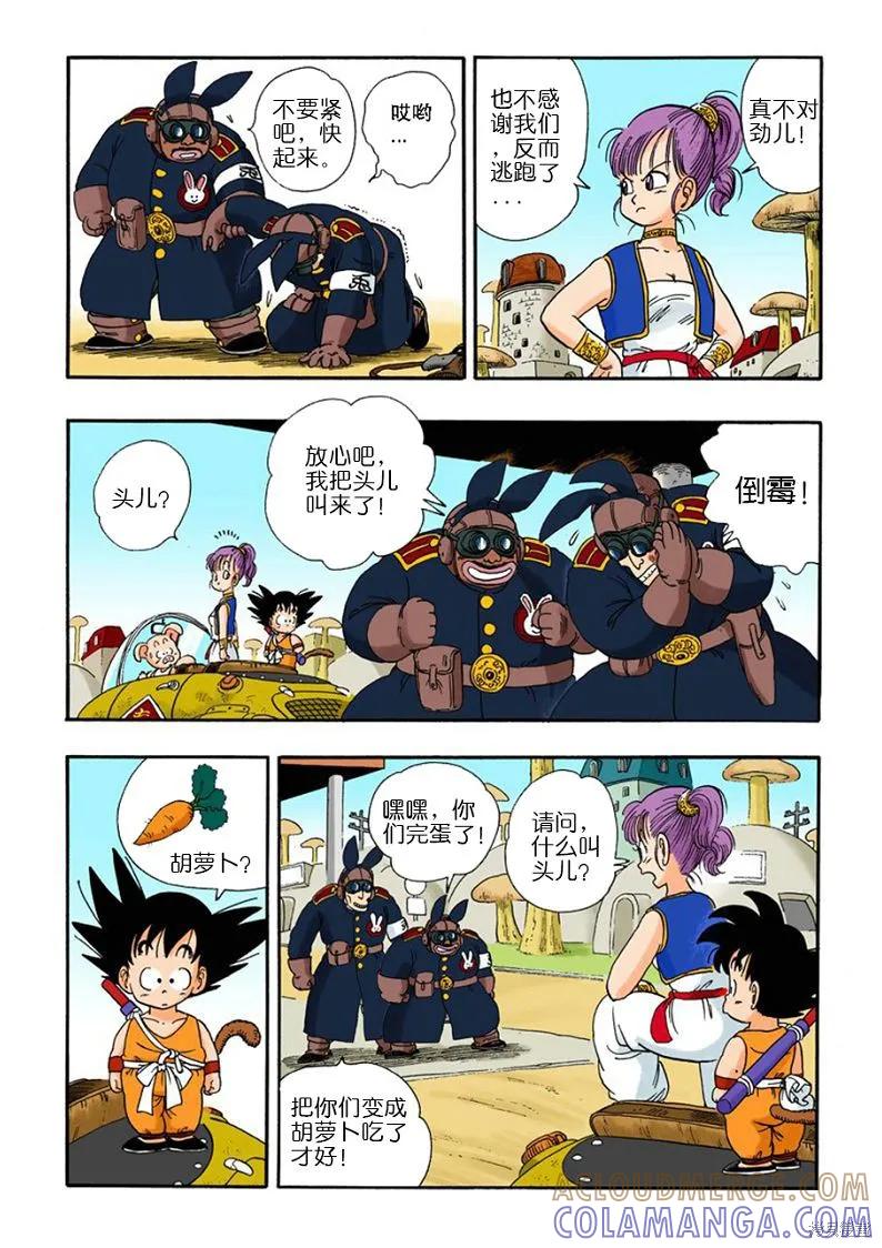 第49页