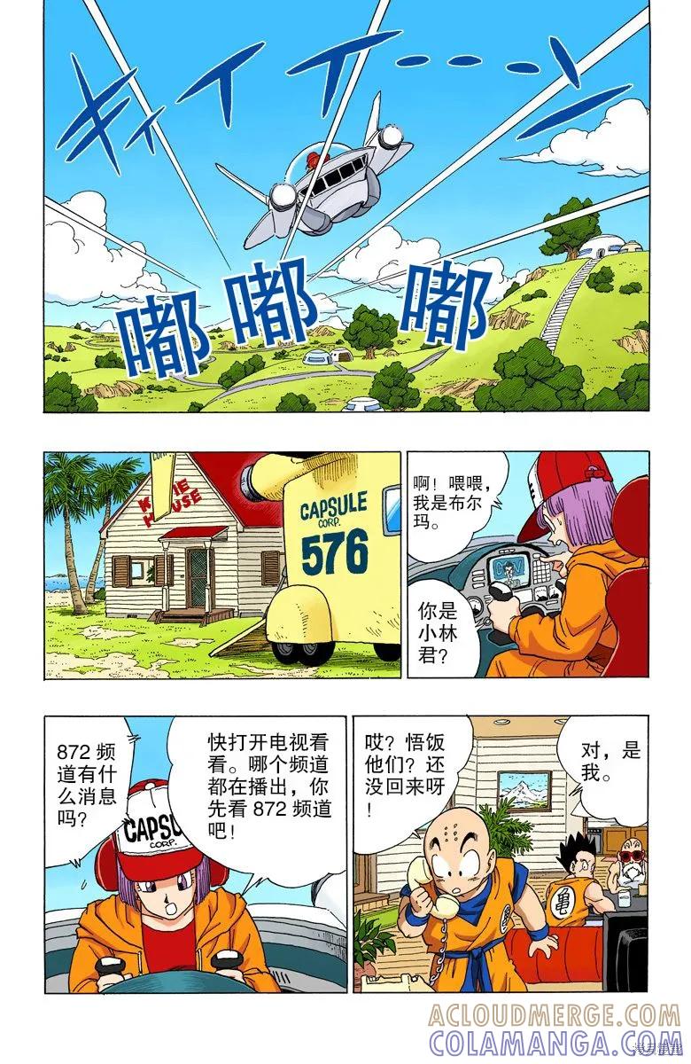 第101页