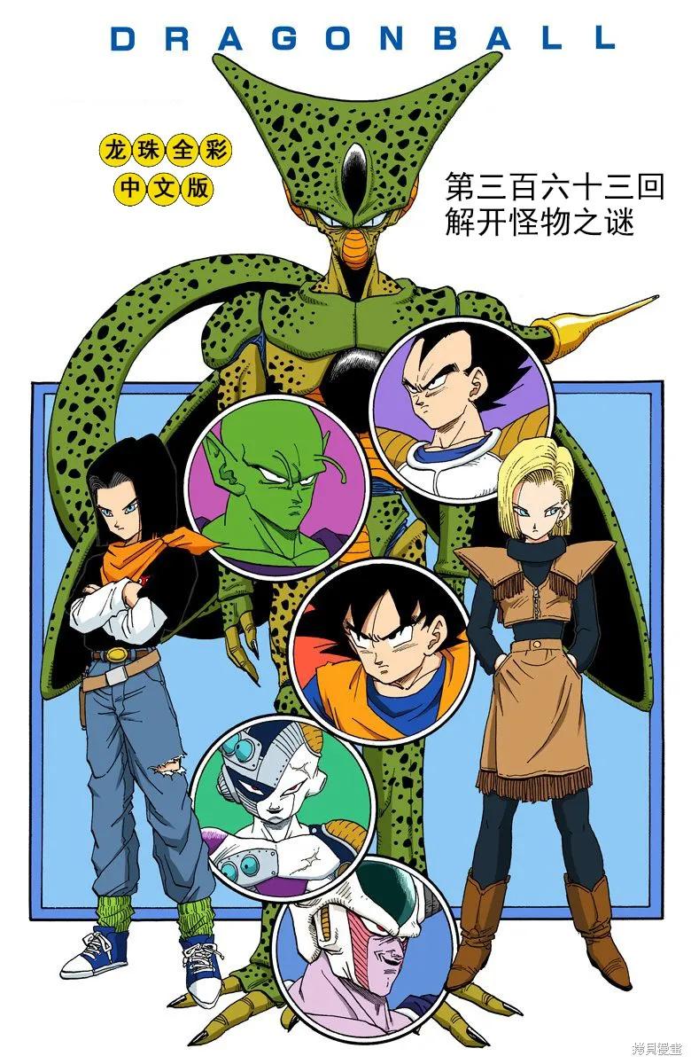 第143页