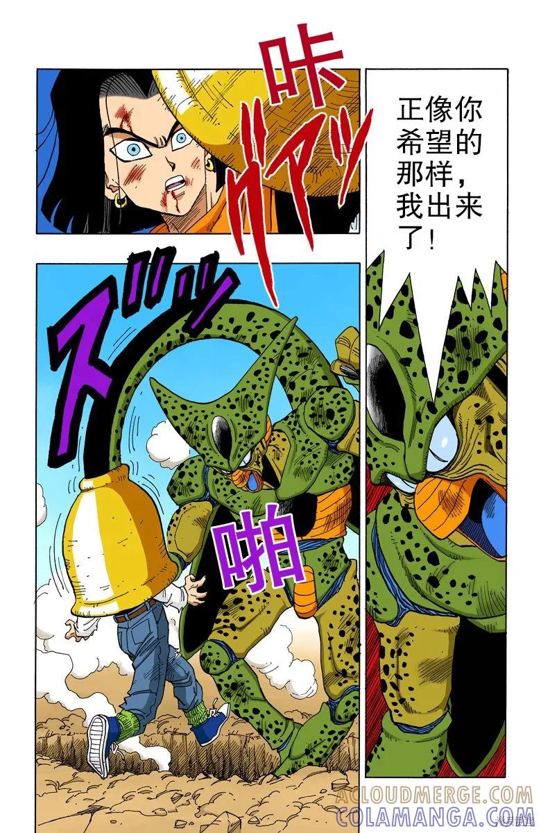第121页