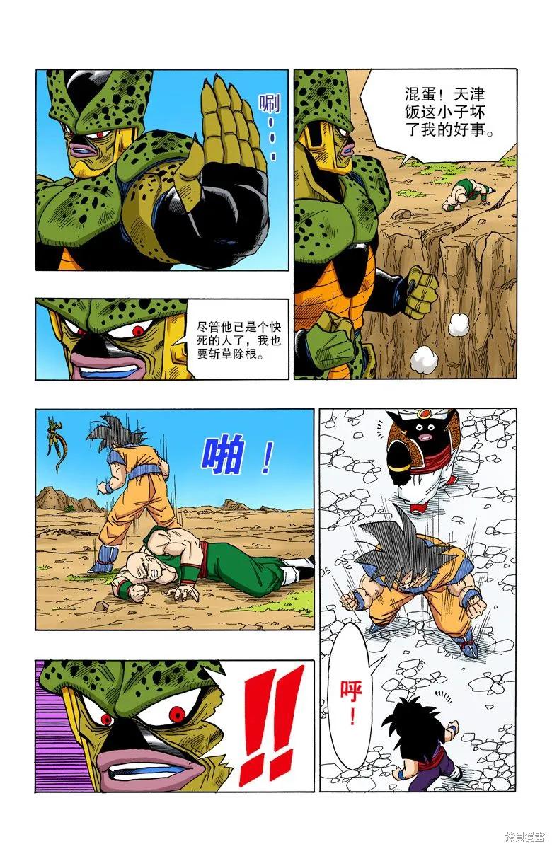 第146页