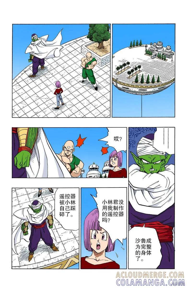 第101页