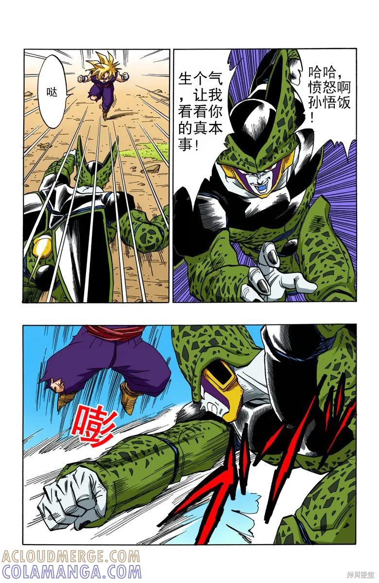 第113页