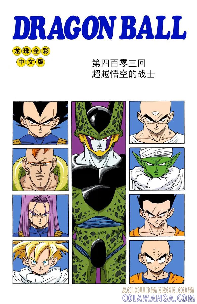 第81页