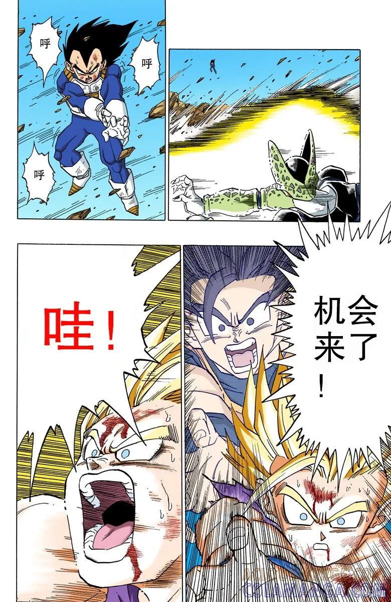第113页
