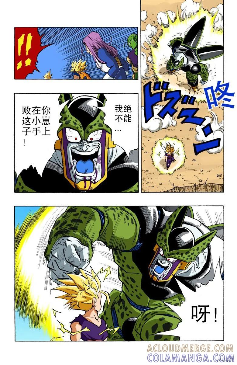 第41页