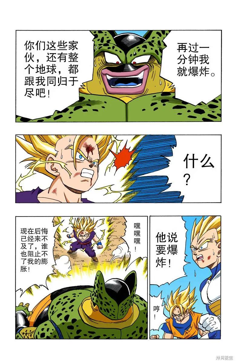 第51页