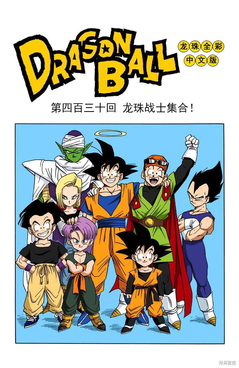 第140页