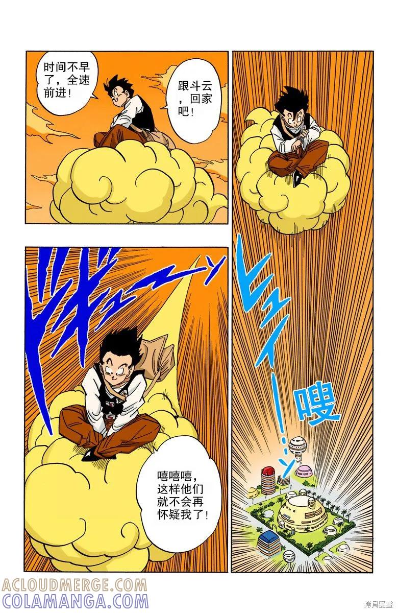 第41页