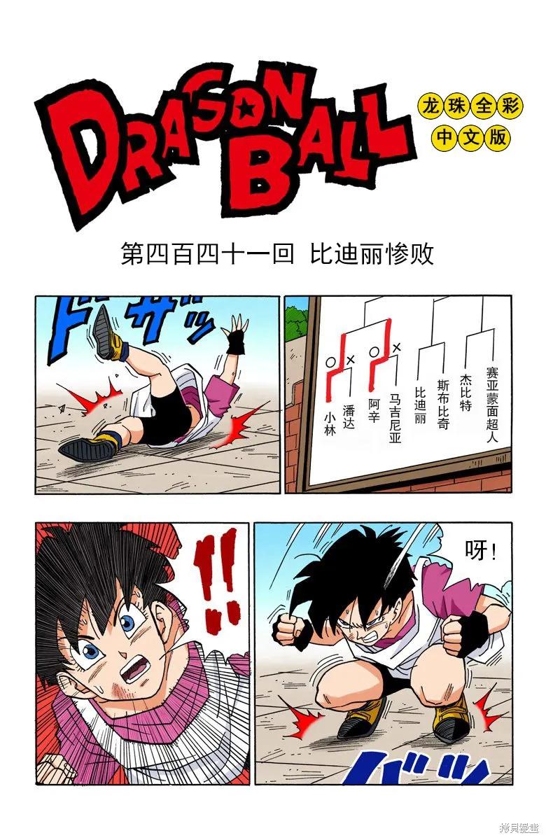 第100页