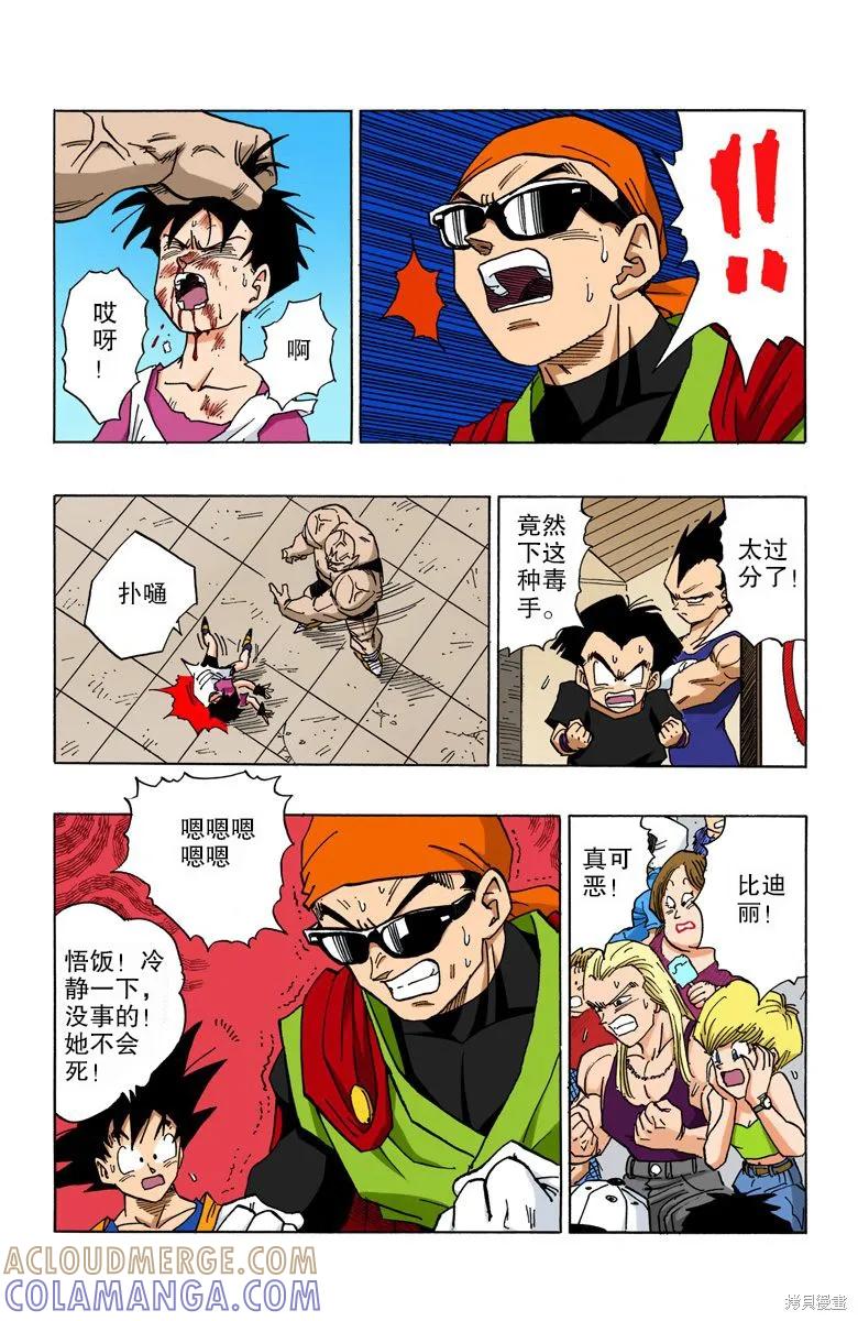 第117页