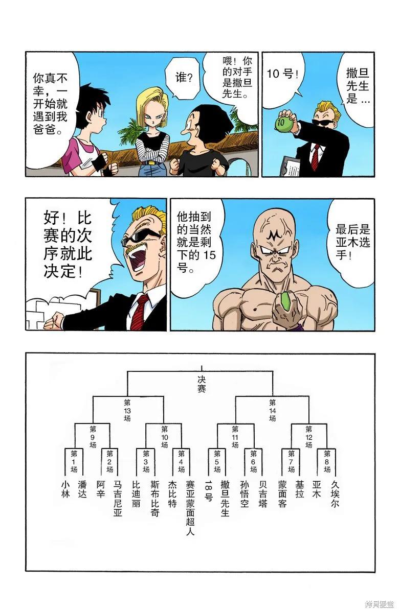 第71页