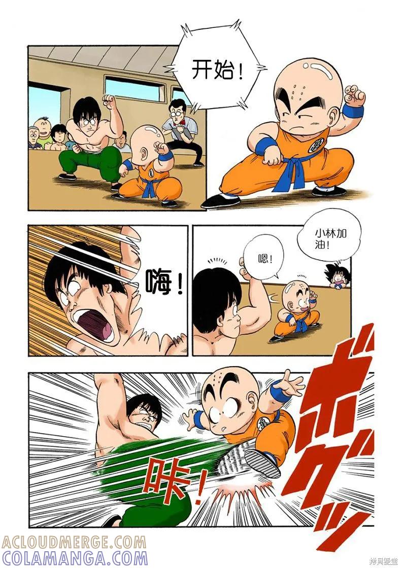 第113页