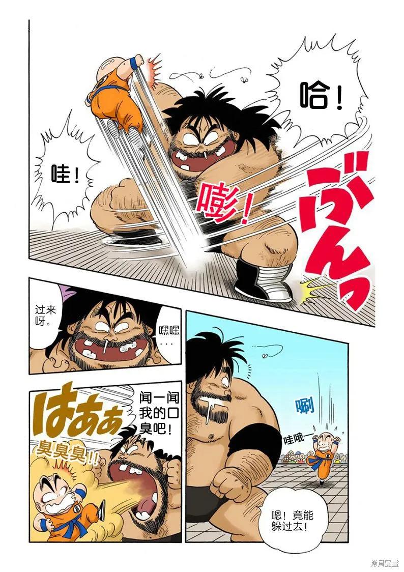 第146页