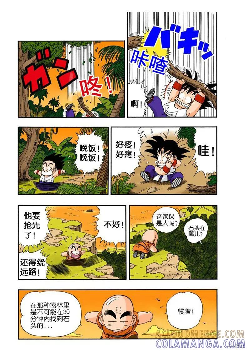 第41页