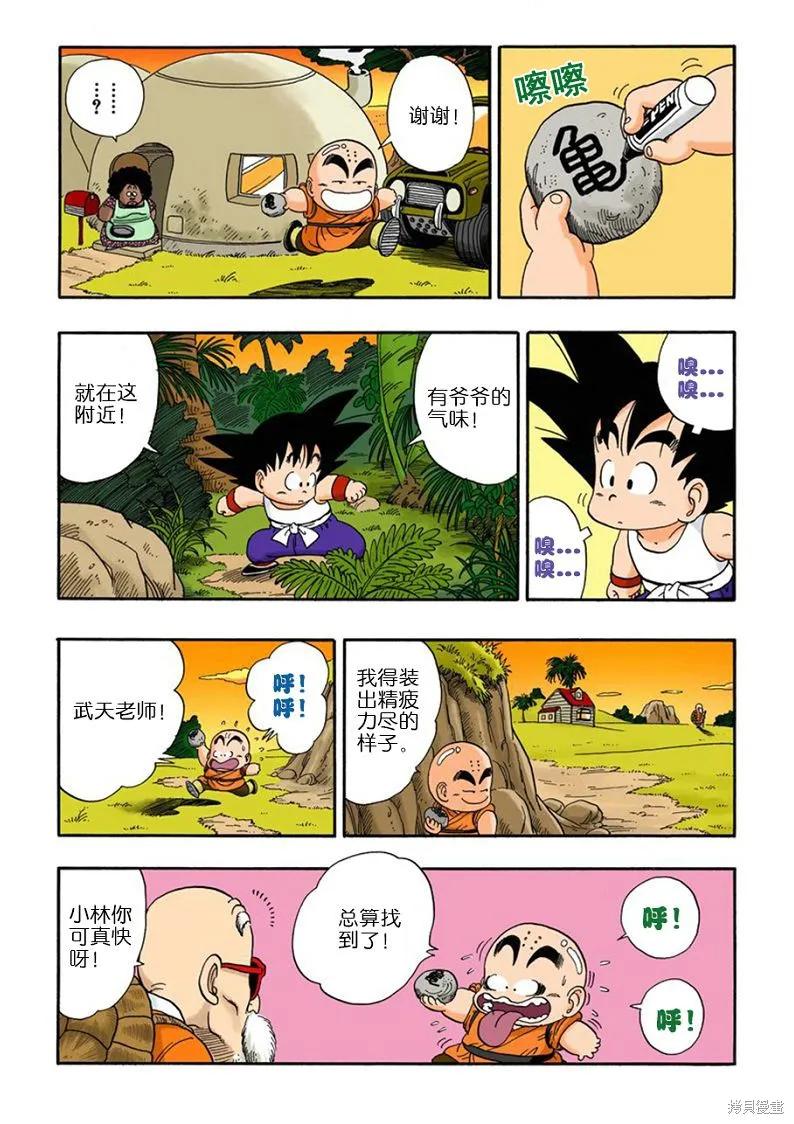 第43页