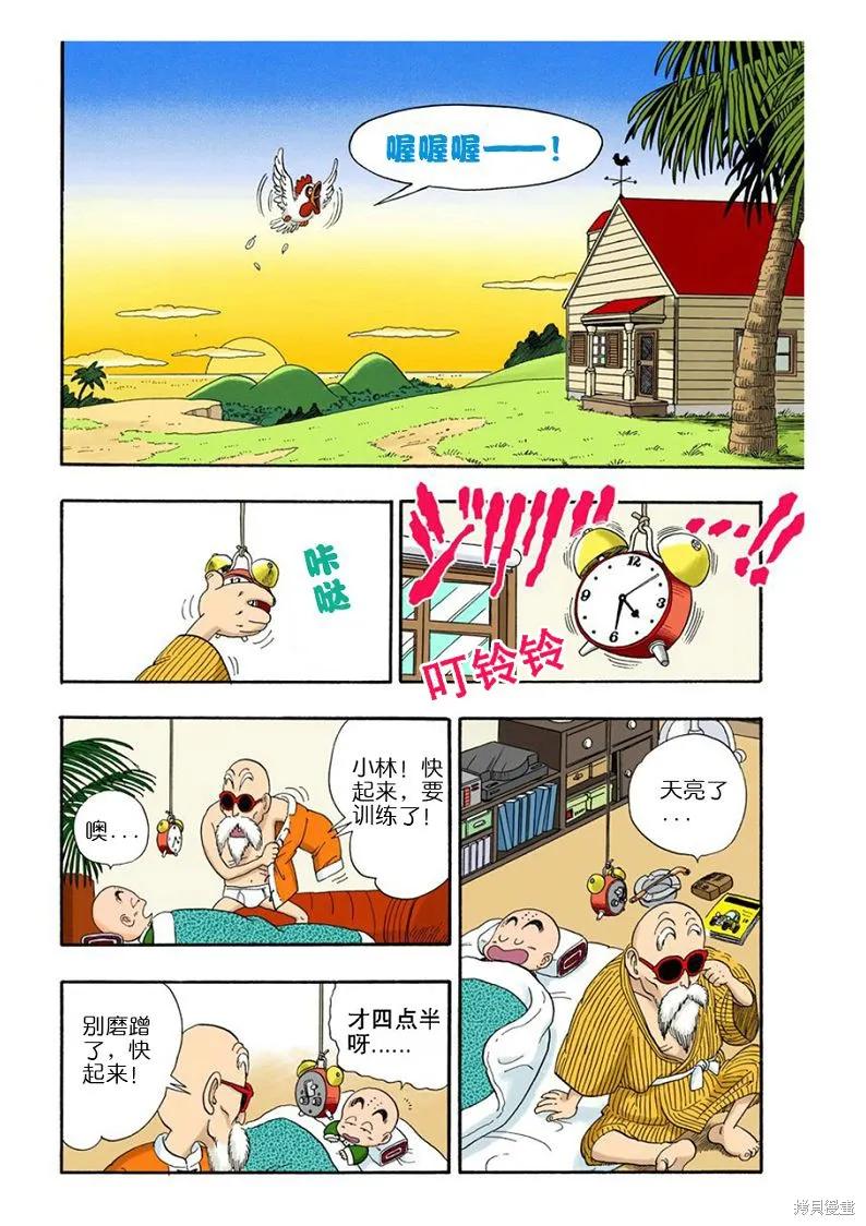 第51页