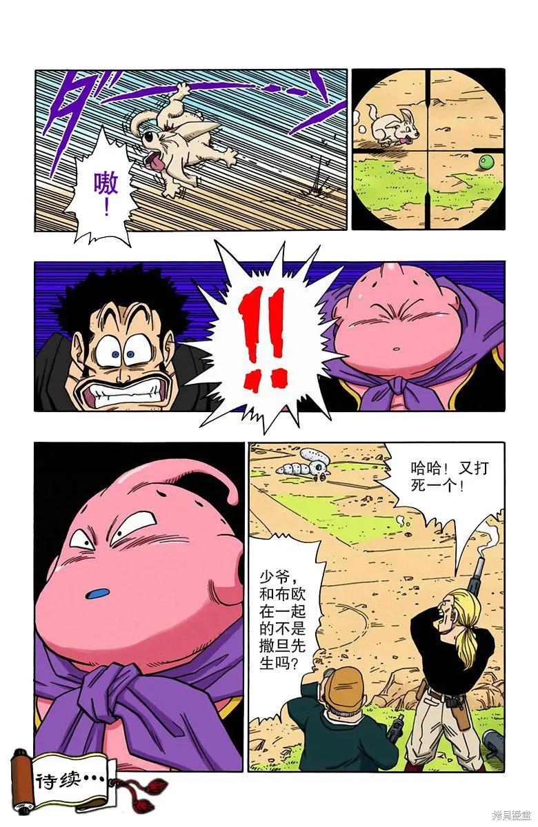 第146页