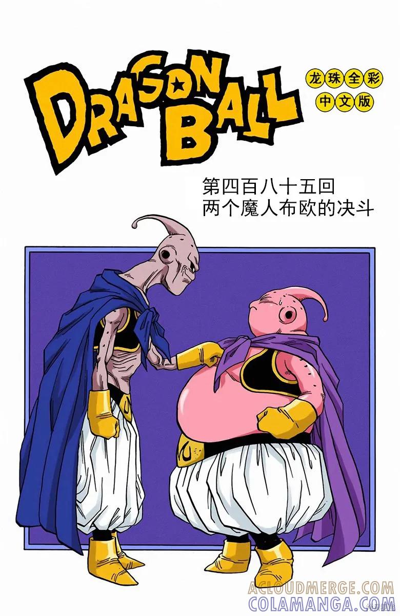 第161页